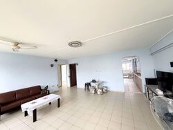 Blk 660 Yishun Avenue 4 (Yishun), HDB 4 Rooms #586702141